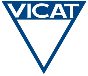 VICAT