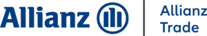 ALLIANZ TRADE
