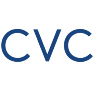 CVC FOUNDATION