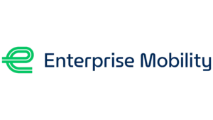 ENTERPRISE MOBILITY