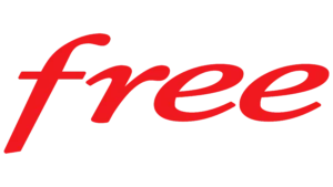 FREE