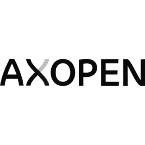 AXOPEN