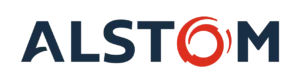 ALSTOM
