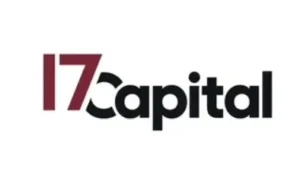 17 CAPITAL UK