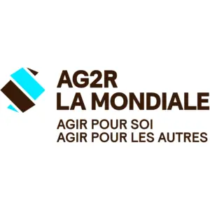 AG2R LA MONDIALE