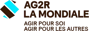 AG2R LA MONDIALE