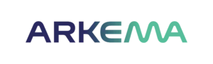 ARKEMA