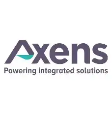 AXENS
