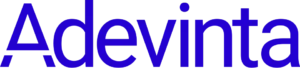ADEVINTA