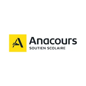 ANACOURS