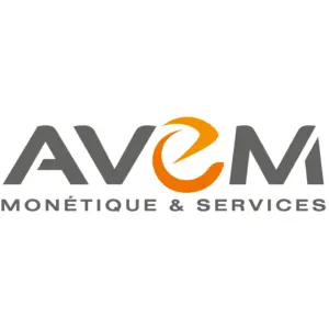 AVEM
