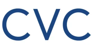 CVC FOUNDATION