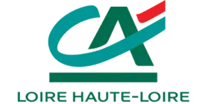 CRÉDIT AGRICOLE LOIRE AND HAUTE LOIRE
