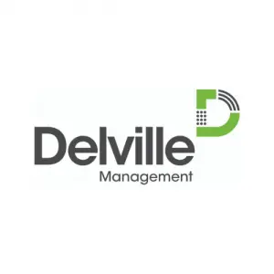DELVILLE MANAGEMENT