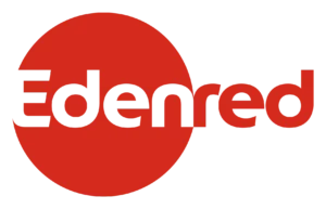 EDENRED