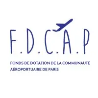 ENDOWMENT FUND FOR THE PARIS AIRPORT COMMUNITY