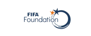 FIFA FOUNDATION
