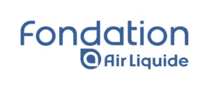 AIR LIQUIDE FOUNDATION