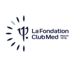 CLUB MEDITERRANEE FOUNDATION
