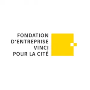 VINCI FOUNDATION FOR THE COMMUNITY