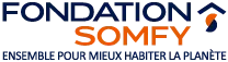 SOMFY FOUNDATION