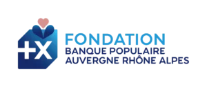 BANQUE POPULAIRE AUVERGNE-RHÔNE-ALPES FOUNDATION