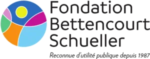 BETTENCOURT SCHUELLER FOUNDATION