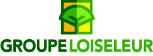 LOISELEUR GROUP
