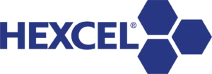 HEXCEL