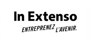 IN EXTENSIVE