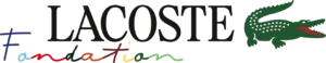 LACOSTE FOUNDATION