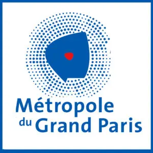 GREATER PARIS METROPOLITAN AREA
