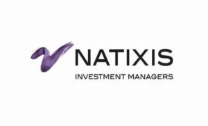 NATIXIS INVESTMENT MANAGERS