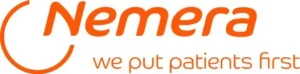 NEMERA SERVICES