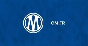 OM Foundation