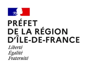 PREFECTURE OF PARIS AND THE ÎLE-DE-FRANCE REGION