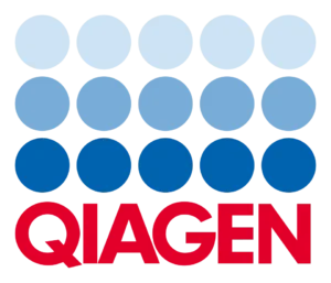 QIAGEN