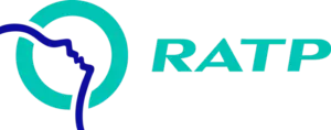 RATP