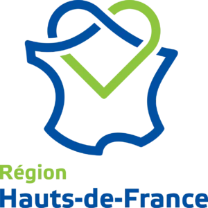 HAUTS-DE-FRANCE REGION