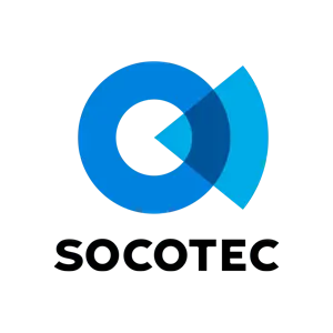 SOCOTEC
