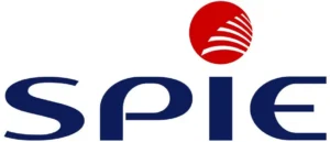 SPIE BUILDING SOLUTIONS