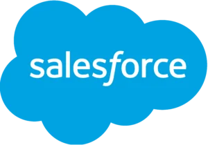 SALESFORCE FOUNDATION
