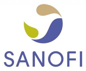 SANOFI WINTHROP INDUSTRIE
