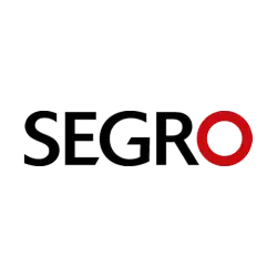 SEGRO