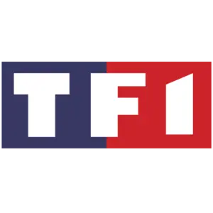 TF1