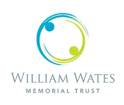 WILLIAM WATES MEMORIAL TRUST