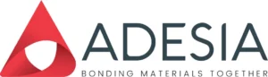 ADESIA