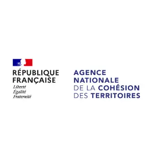 NATIONAL AGENCY FOR TERRITORIAL COHESION