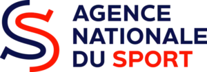 NATIONAL SPORTS AGENCY