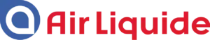 AIR LIQUIDE